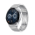 HUAWEI WATCH GT 3 Elite - 692426 - zdjęcie